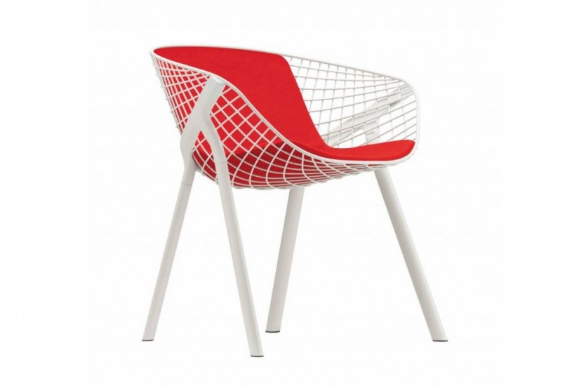 Kobi Chair