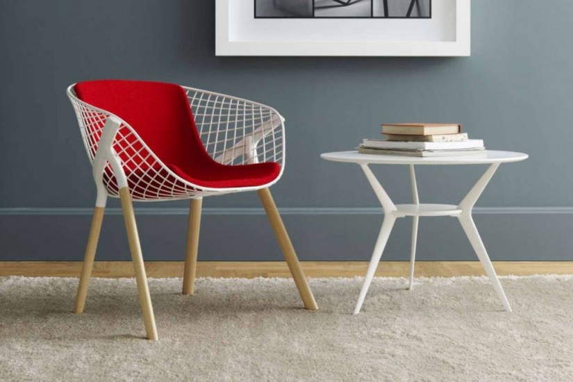 Kobi Chair