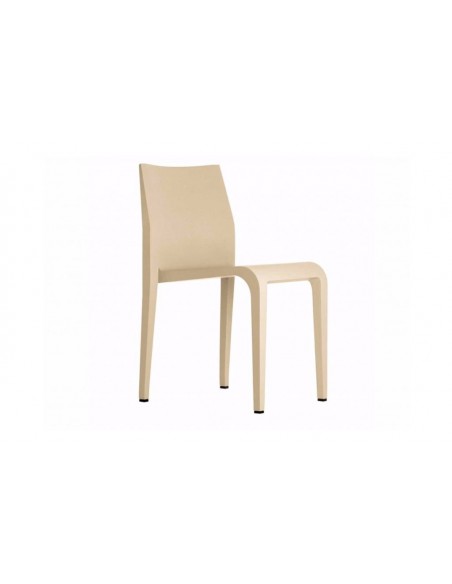 Chaise Laleggera Chair