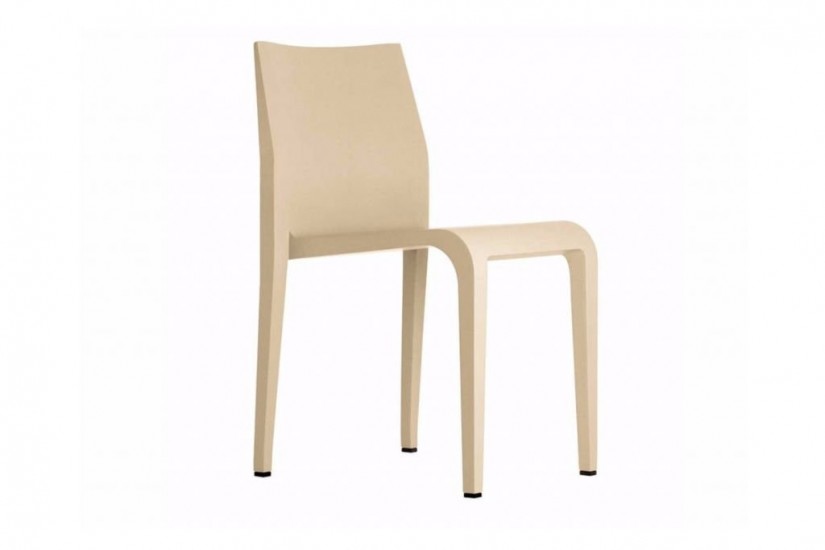 Chaise Laleggera Chair