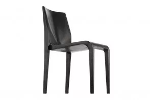 Laleggera Chair 2