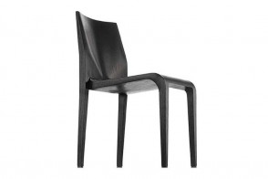 Sedia Laleggera Chair 2