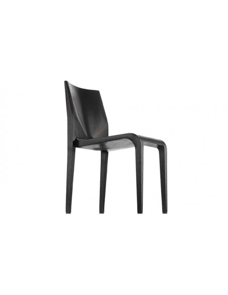 Sedia Laleggera Chair