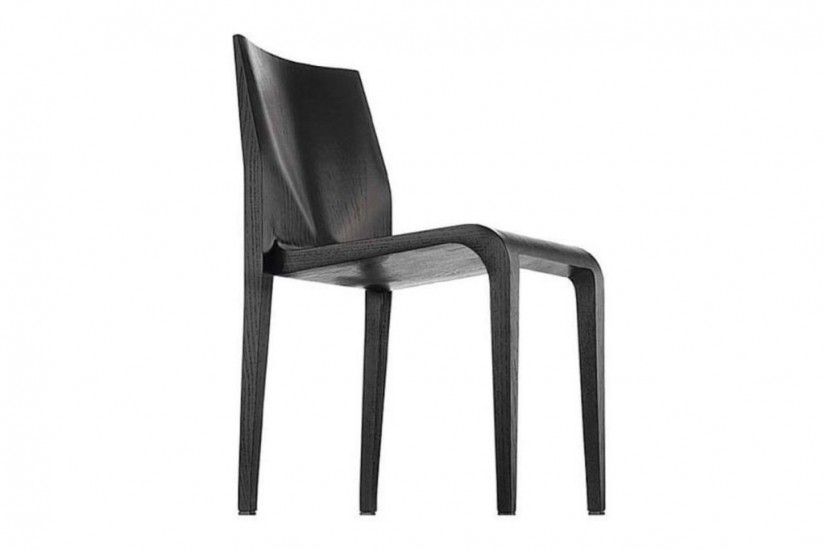 Chaise Laleggera Chair