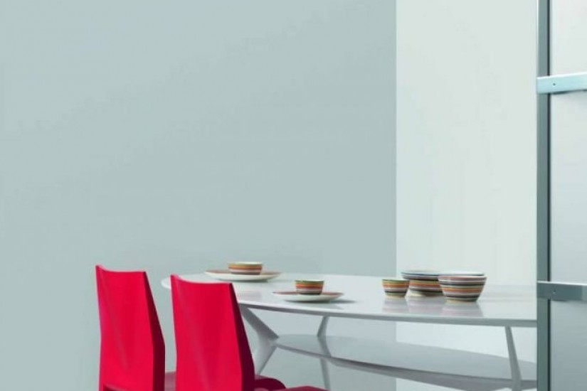 Sedia Laleggera Chair