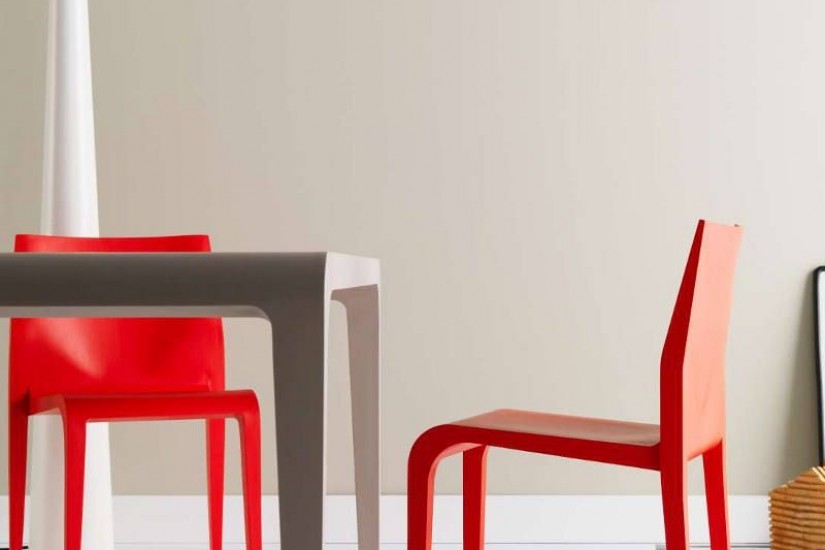 Chaise Laleggera Chair