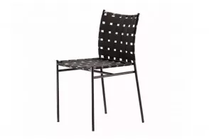 Chaise Tagliatelle