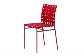 Chaise Tagliatelle 2