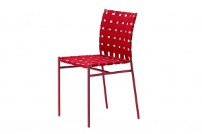 Tagliatelle Chair 2