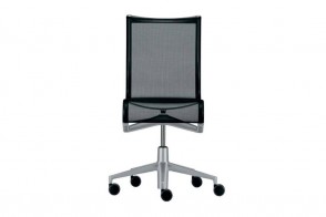 Chaise de bureau Rollingframe