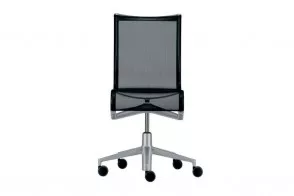 Sedia Operativa Rollingframe