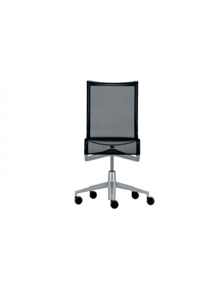 Sedia Operativa Rollingframe