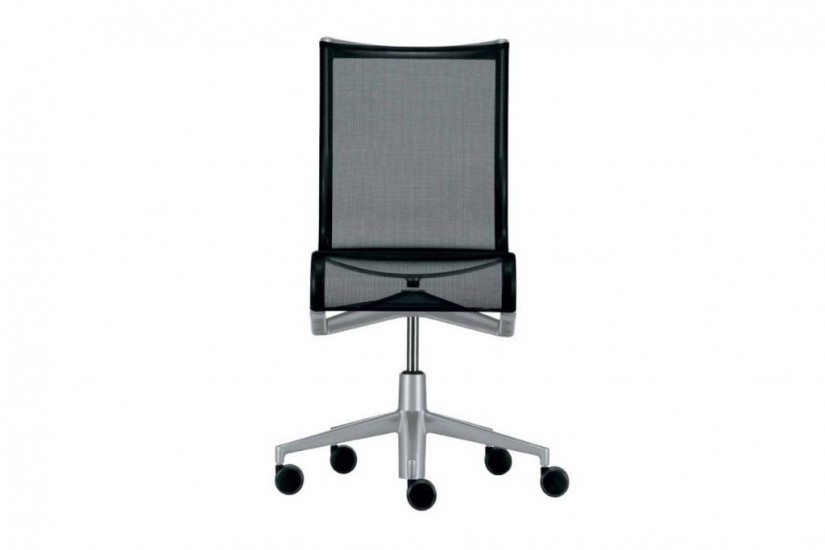 Chaise de bureau Rollingframe