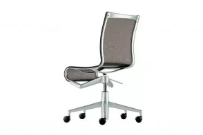 Rollingframe Task Chair 2