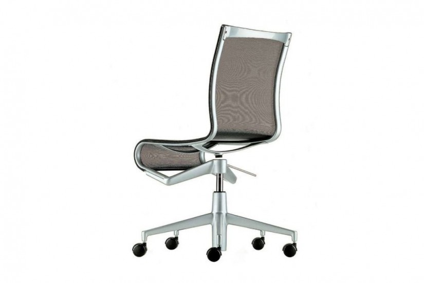 Rollingframe Task Chair