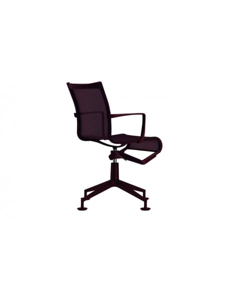 Rollingframe Task Chair