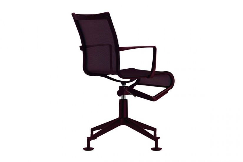 Rollingframe Task Chair