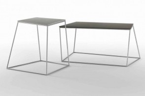 Table basse Kona 2