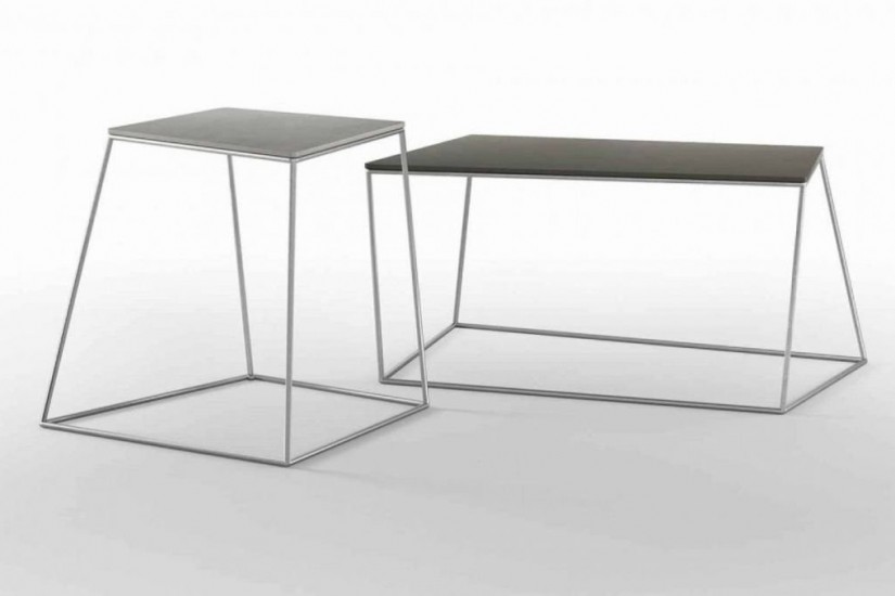 Table basse Kona