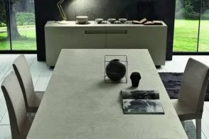 Tailor Extendable Table 2