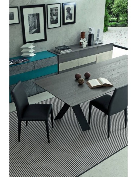 Table extensible Tailor