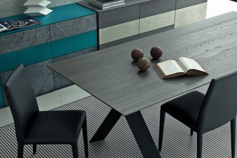 Table extensible Tailor