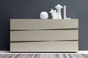 Jazz Chest of Drawers 2