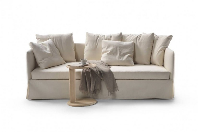 Divano Letto Twins