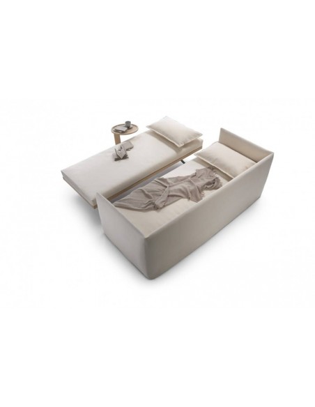 Divano Letto Twins