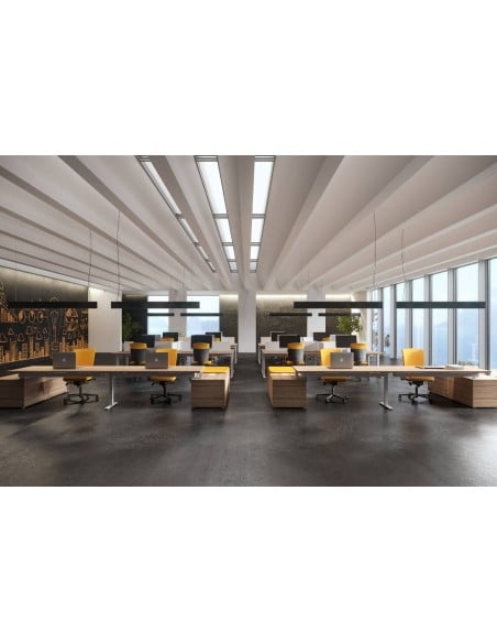 Pop Tee Operative Desk