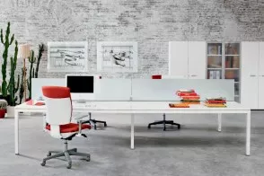 Link Operative Desk 2