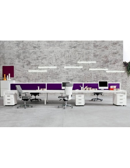 Bureau Opérationnel Link