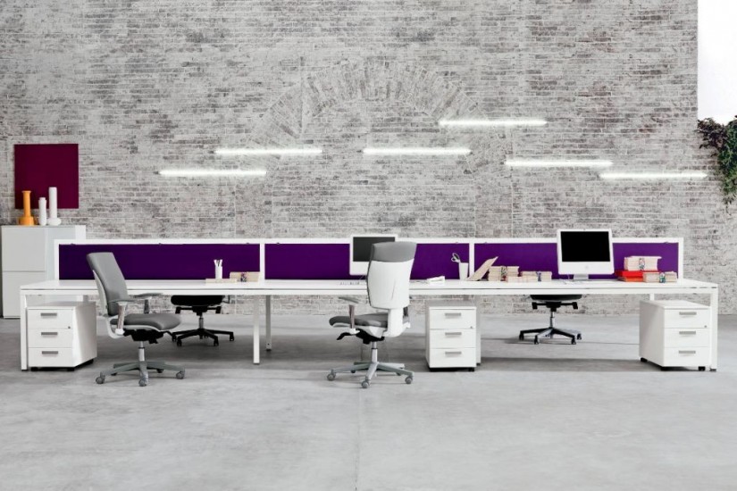 Bureau Opérationnel Link