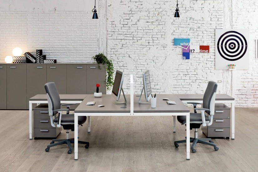 Bureau Opérationnel Link