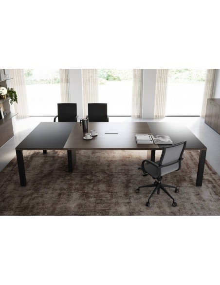 Bureau Directionnel Asset