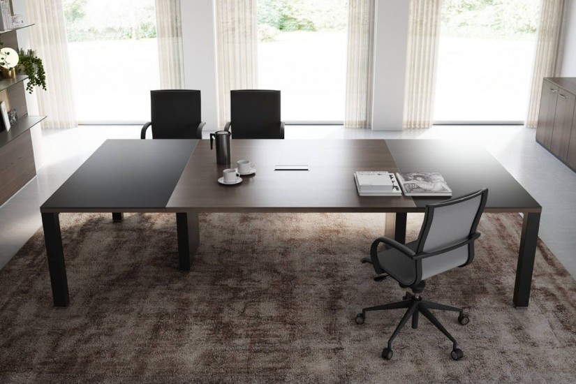 Bureau Directionnel Asset