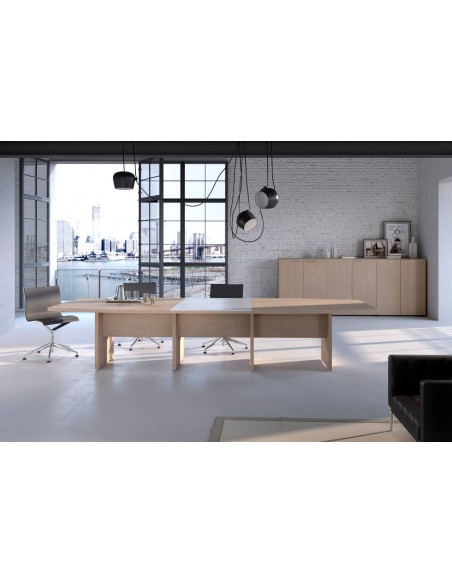 Bureau Directionnel Asset