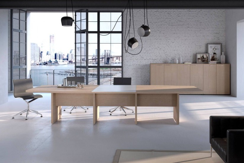 Bureau Directionnel Asset