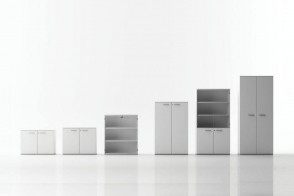 Conteneur Passepartout