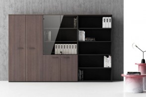 Conteneur Passepartout 2