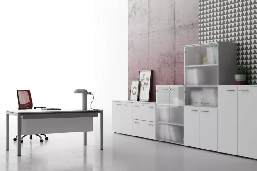 Contenitore Passepartout