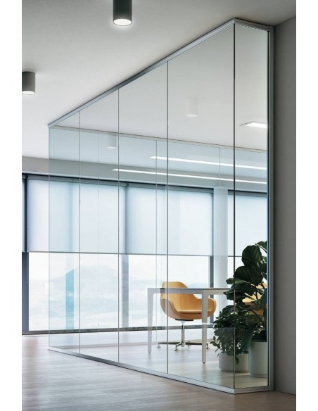 Parete Divisoria K35