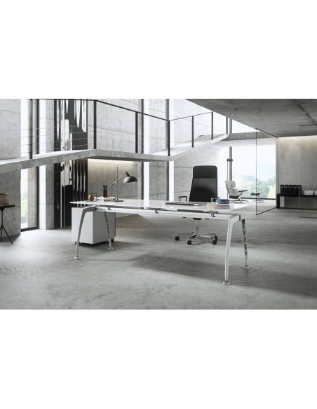 Bureau de Direction Tiper