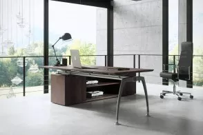 Bureau de Direction Tiper 2