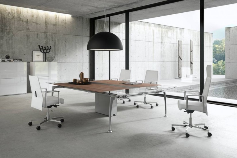 Bureau de Direction Tiper