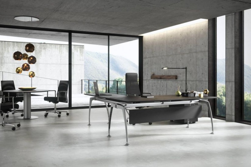 Bureau de Direction Tiper