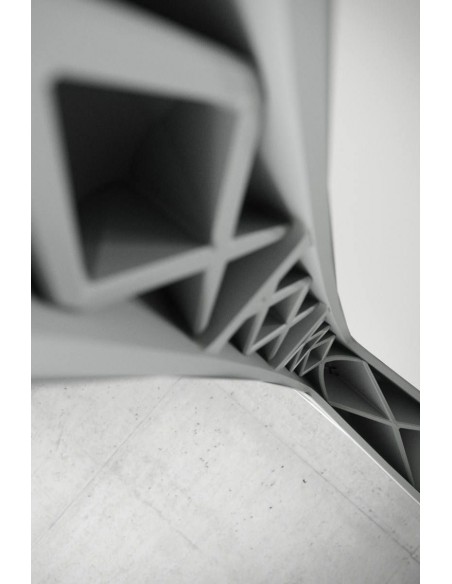 Bureau de Direction Tiper