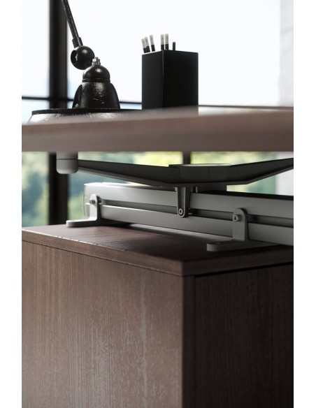 Bureau de Direction Tiper