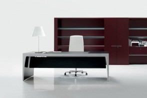 Bureau de Direction Cx 2