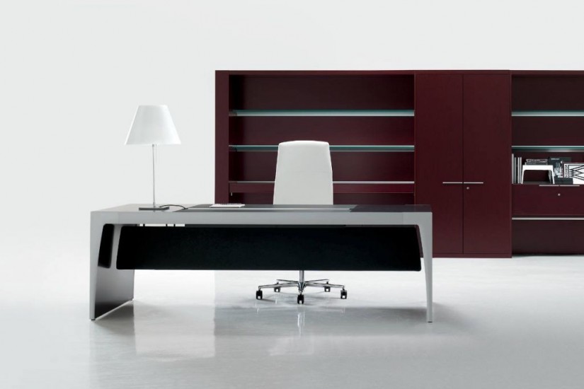 Bureau de Direction Cx